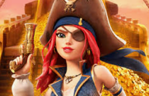 壹元娱乐官方网站免费版