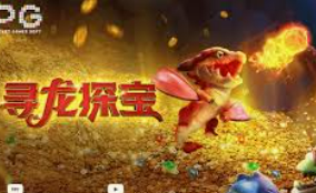 壹元娱乐官方网站正式版