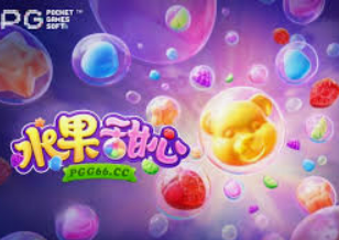 壹元娱乐官方网站正式版