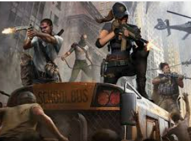 壹元娱乐官方网站免费版