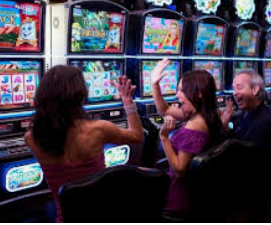 壹元娱乐官方网站电脑免费版