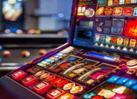 壹元娱乐官方网站手机版