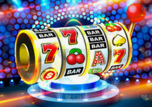 壹元娱乐官方网站2024最新版