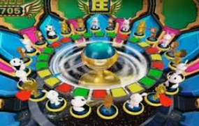 壹元娱乐官方网站电脑免费版