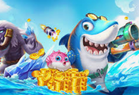 壹元娱乐官方网站手机版