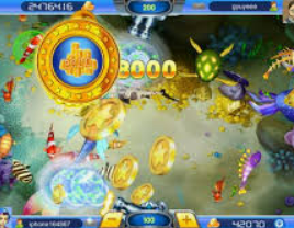 壹元娱乐官方网站正式版