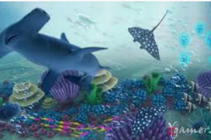 壹元娱乐官方网站电脑免费版