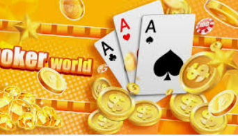 壹元娱乐官方网站2024最新版