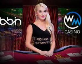 壹元娱乐官方网站桌面版客户端