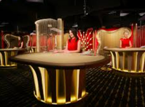 壹元娱乐官方网站