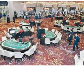 壹元娱乐官方网站2024最新版