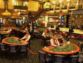 壹元娱乐官方网站