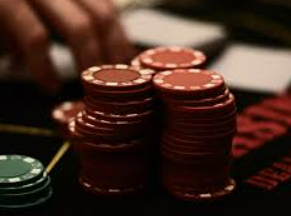 壹元娱乐官方网站客户端