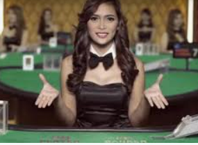 壹元娱乐官方网站手机版