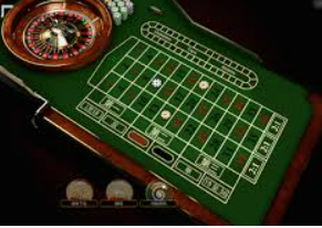 壹元娱乐官方网站客户端