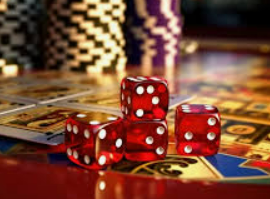 壹元娱乐官方网站客户端